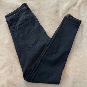 AE Jeggings